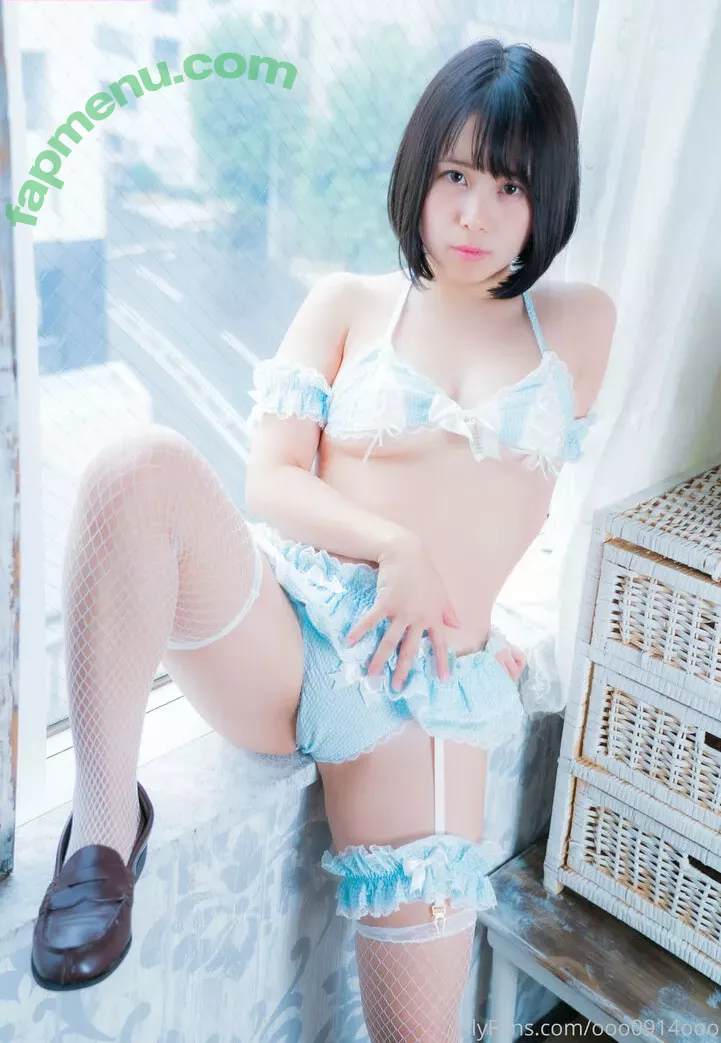 ooo0914ooo nude photo #0027 (ooo0914ooo)