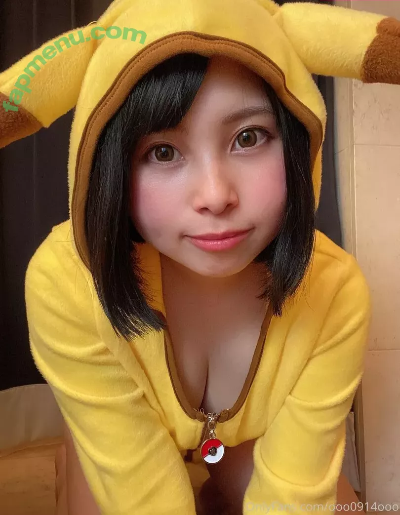 ooo0914ooo nude photo #0036 (ooo0914ooo)