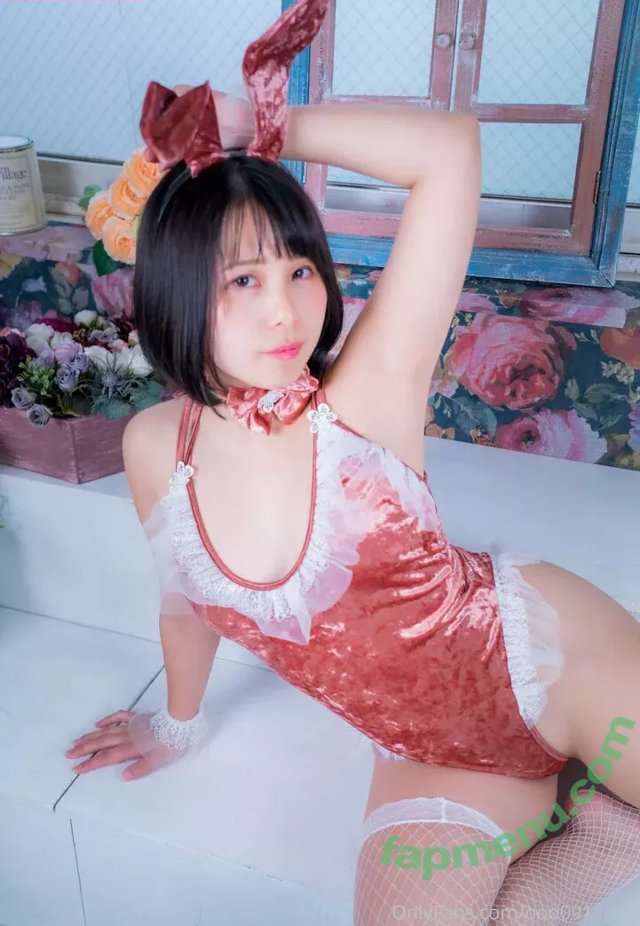 ooo0914ooo nude photo #0038 (ooo0914ooo)