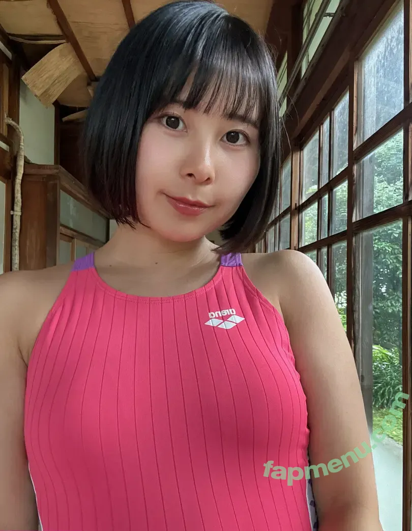 ooo0914ooo nude photo #0221 (ooo0914ooo)