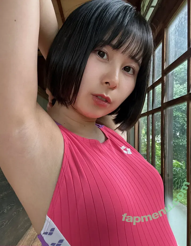 ooo0914ooo nude photo #0226 (ooo0914ooo)