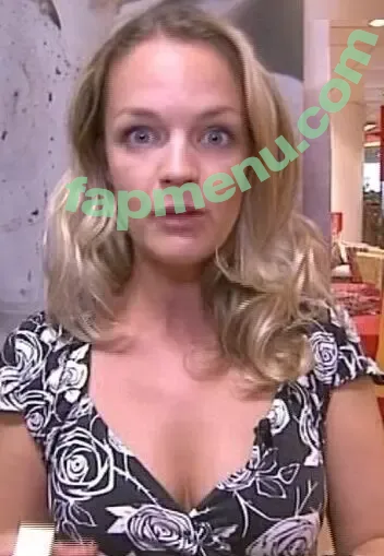 OOPS!!! Deutsch nude photo #0172 (OOPS!!! Deutsch)