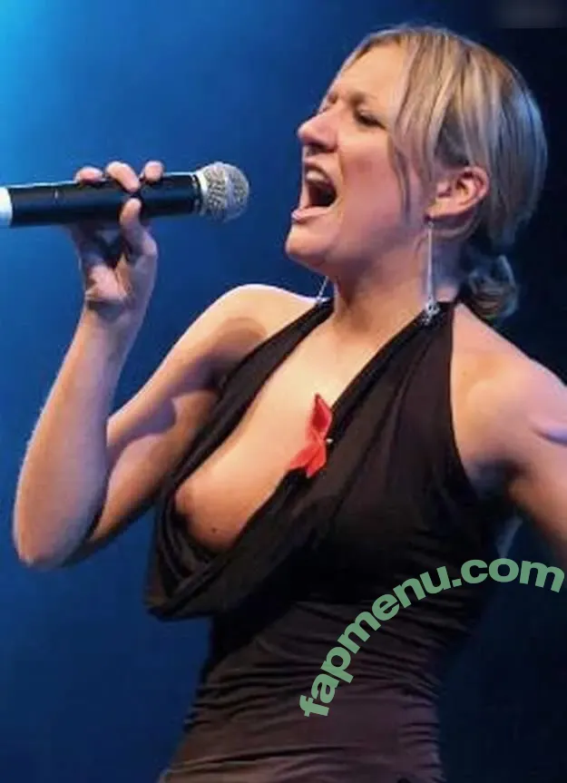 OOPS!!! Deutsch nude photo #0219 (OOPS!!! Deutsch)