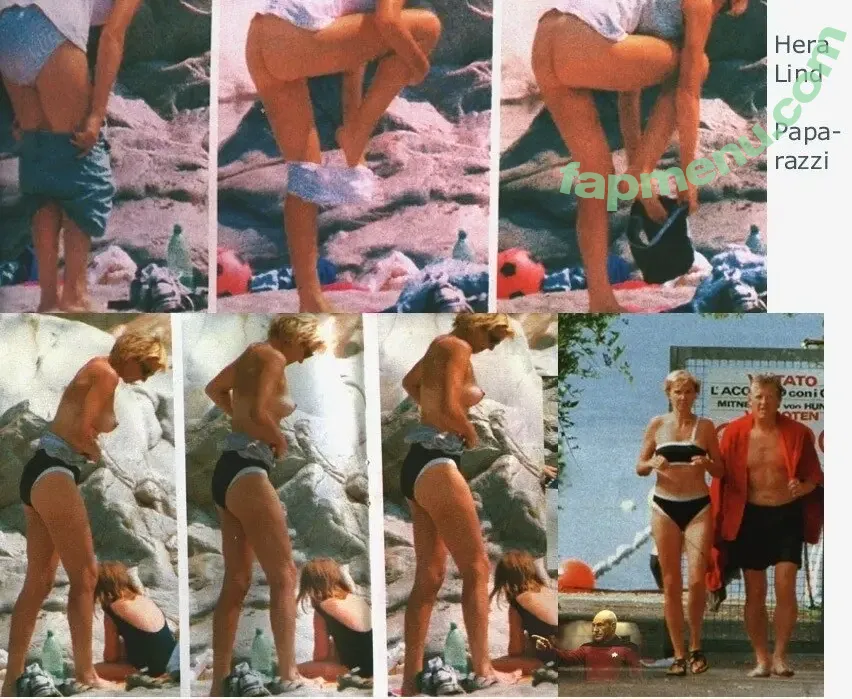 OOPS!!! Deutsch nude photo #0226 (OOPS!!! Deutsch)