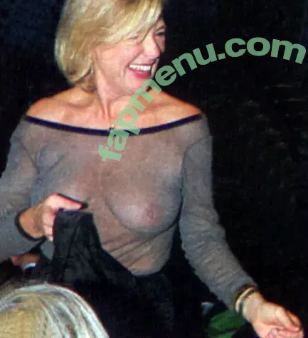 OOPS!!! Deutsch nude photo #0302 (OOPS!!! Deutsch)