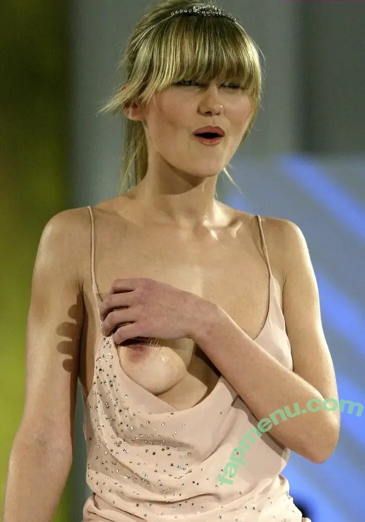 OOPS!!! Deutsch nude photo #0359 (OOPS!!! Deutsch)