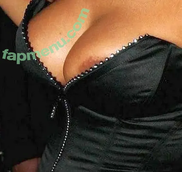 OOPS!!! Deutsch nude photo #0505 (OOPS!!! Deutsch)