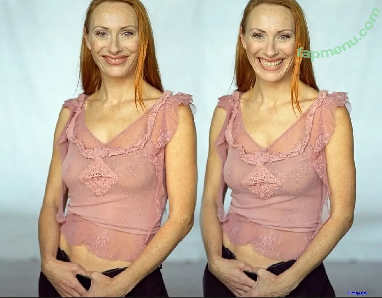 OOPS!!! Deutsch nude photo #0517 (OOPS!!! Deutsch)