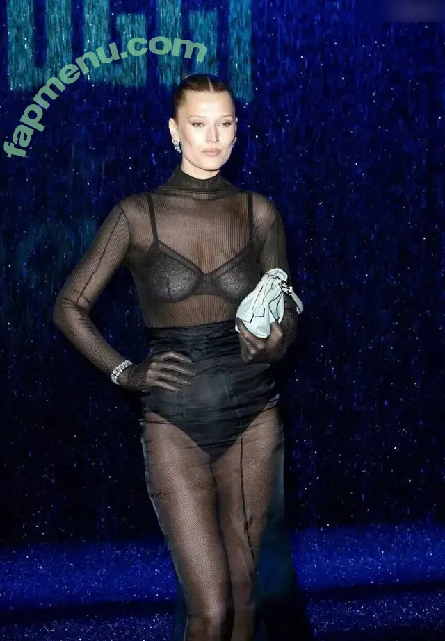 OOPS!!! Deutsch nude photo #1185 (OOPS!!! Deutsch)