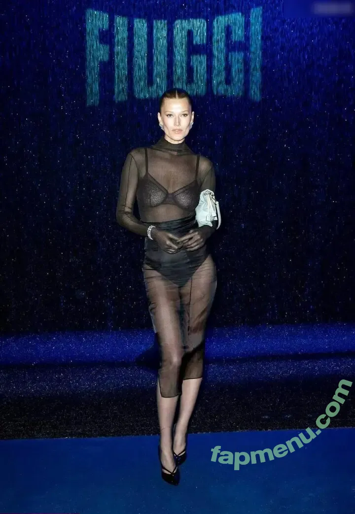 OOPS!!! Deutsch nude photo #1190 (OOPS!!! Deutsch)