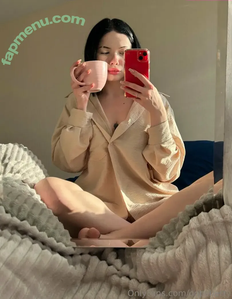 oopsbatty nude photo #0010 (oopstagramt)