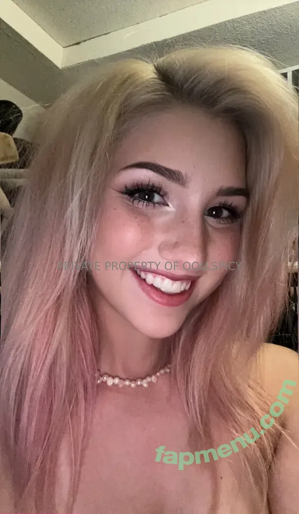 oou.spicy nude photo #0025 (oou.spicy)