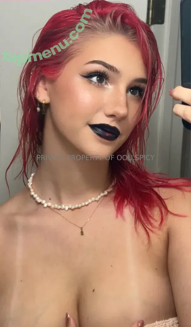 oou.spicy nude photo #0006 (oou.spicy)