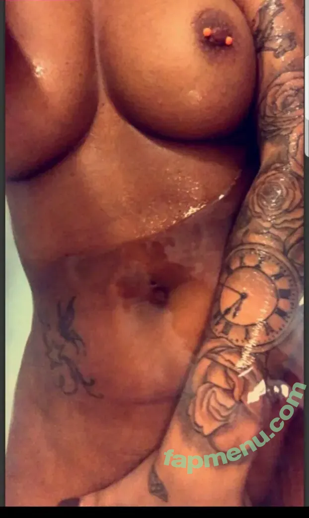 opalcraig nude photo #0001 (opalcraig)
