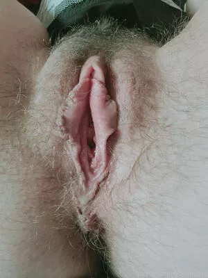  nude photo #0015