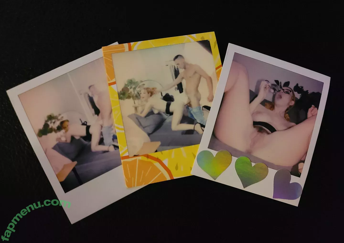 opalesexx nude photo #0028 (opalesexx)