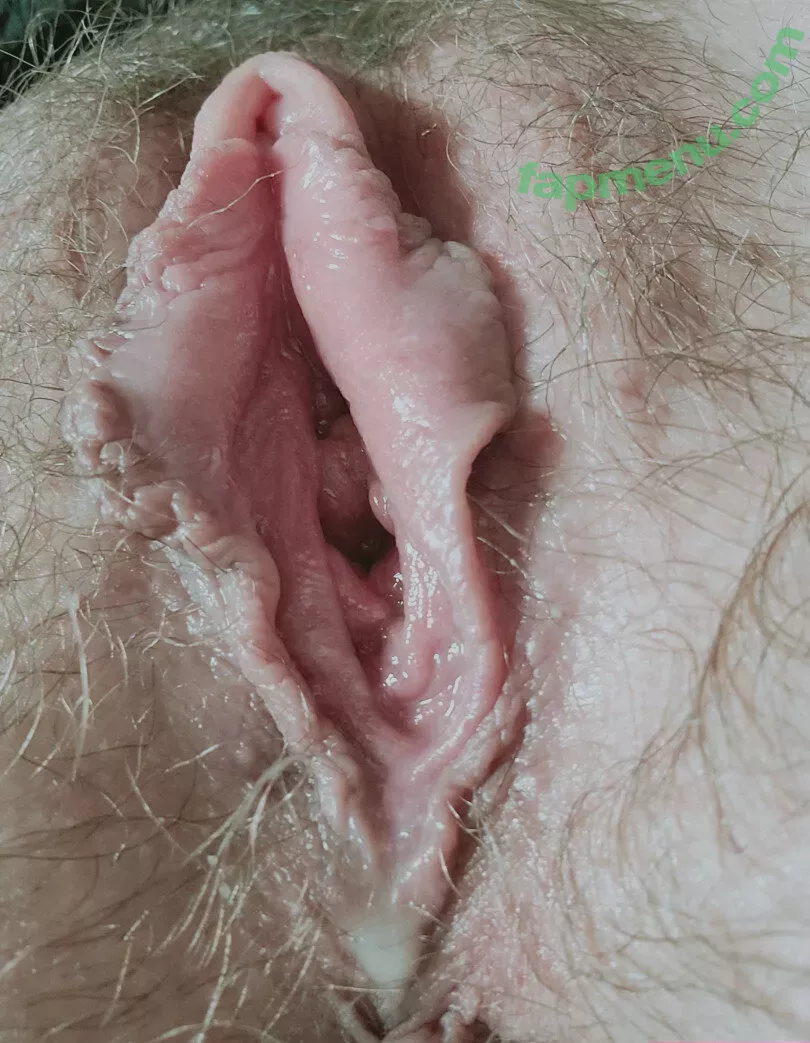 opalesexx nude photo #0037 (opalesexx)