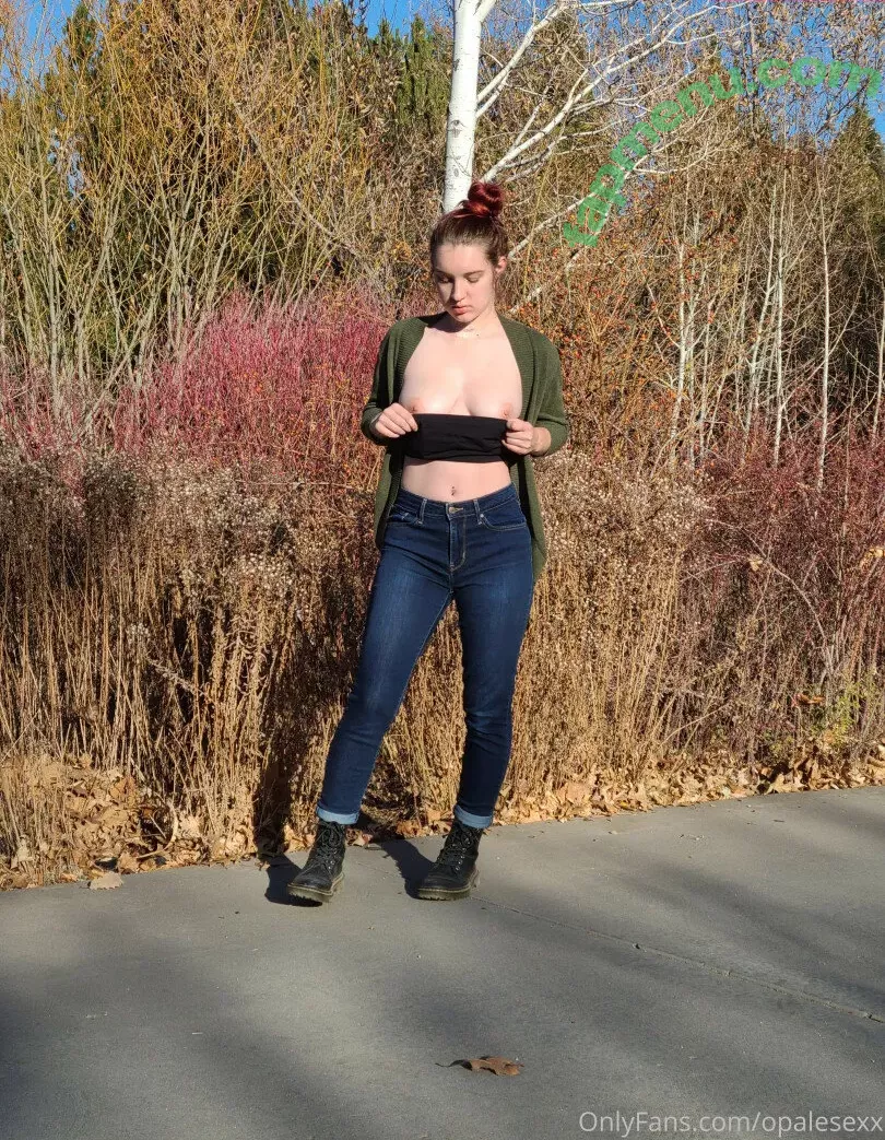 opalesexx nude photo #0040 (opalesexx)