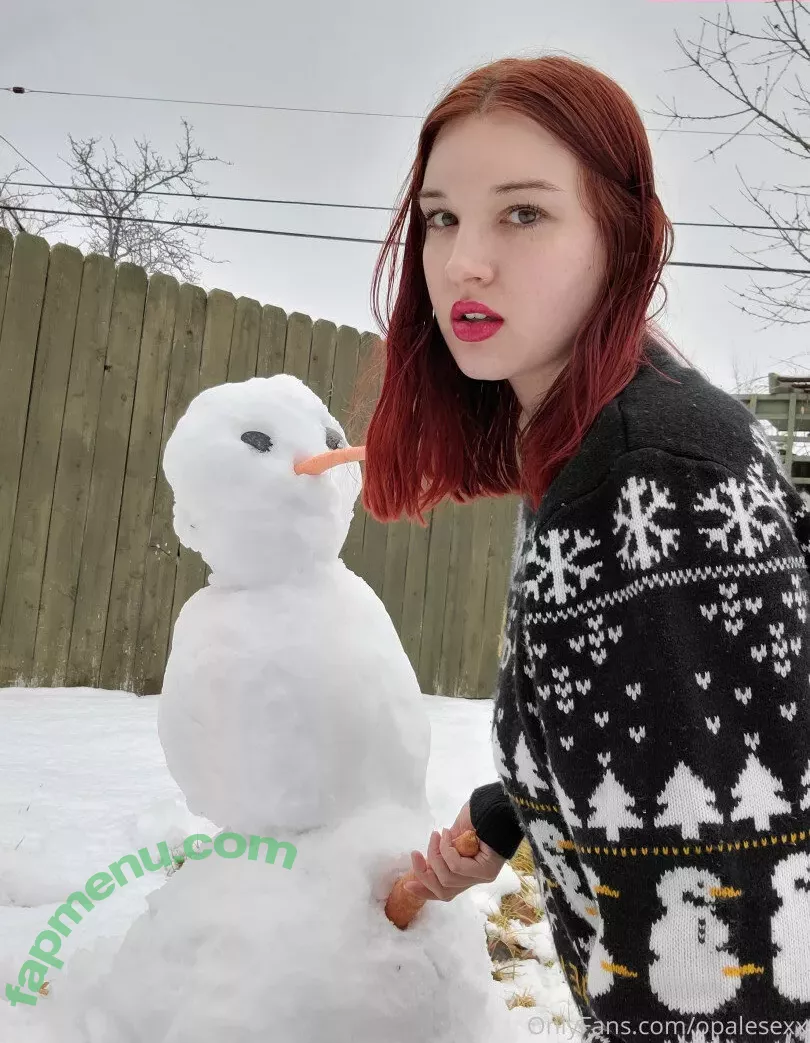 opalesexx nude photo #0041 (opalesexx)
