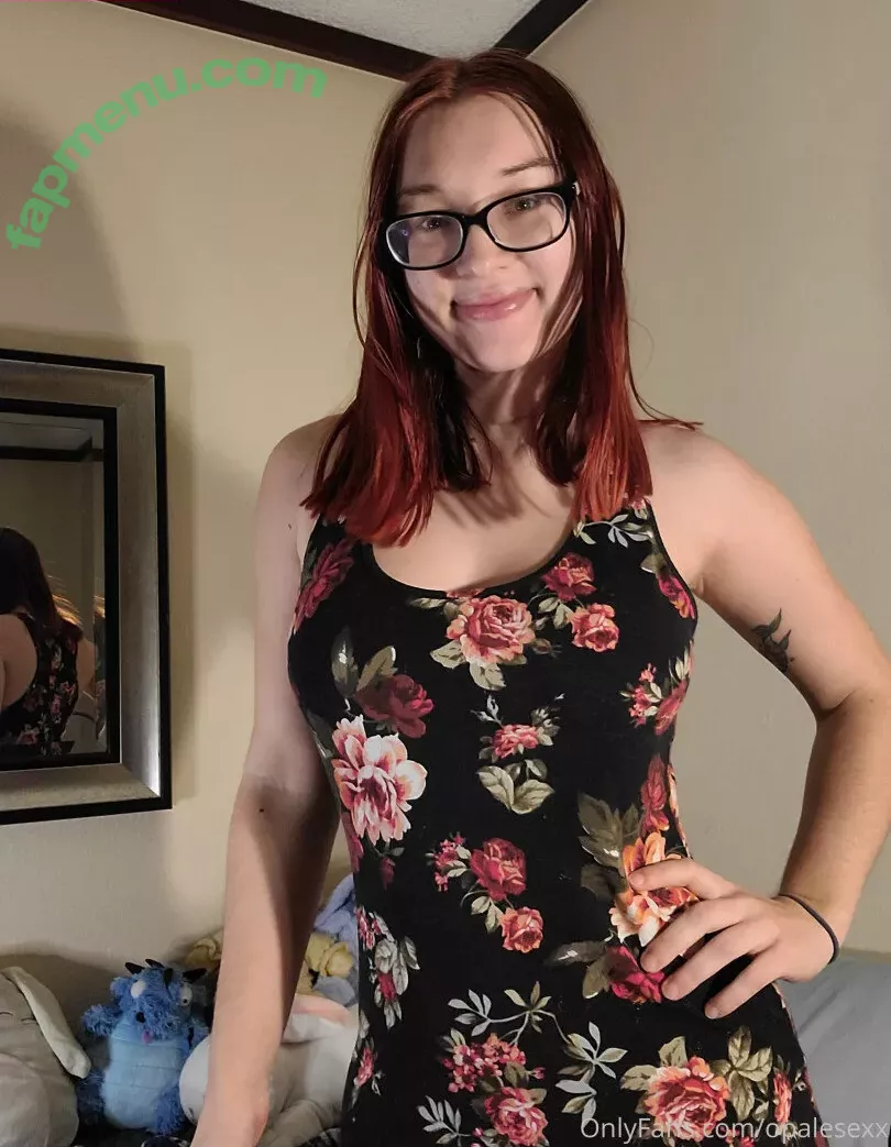 opalesexx nude photo #0042 (opalesexx)