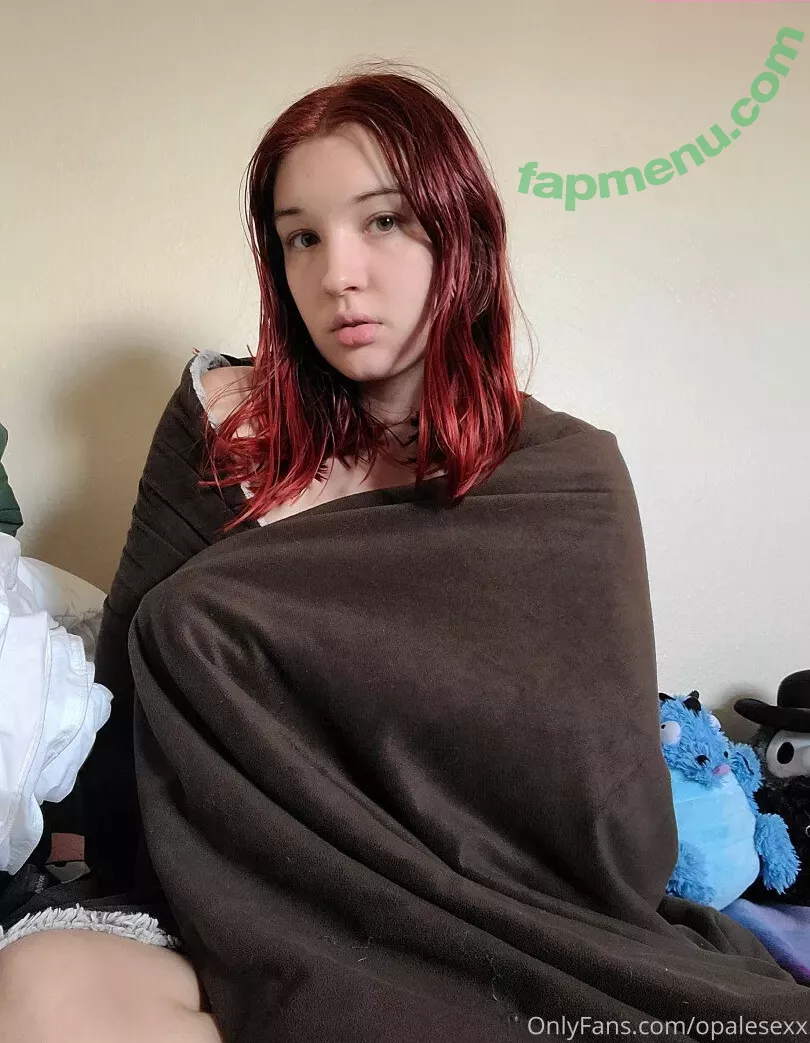 opalesexx nude photo #0056 (opalesexx)