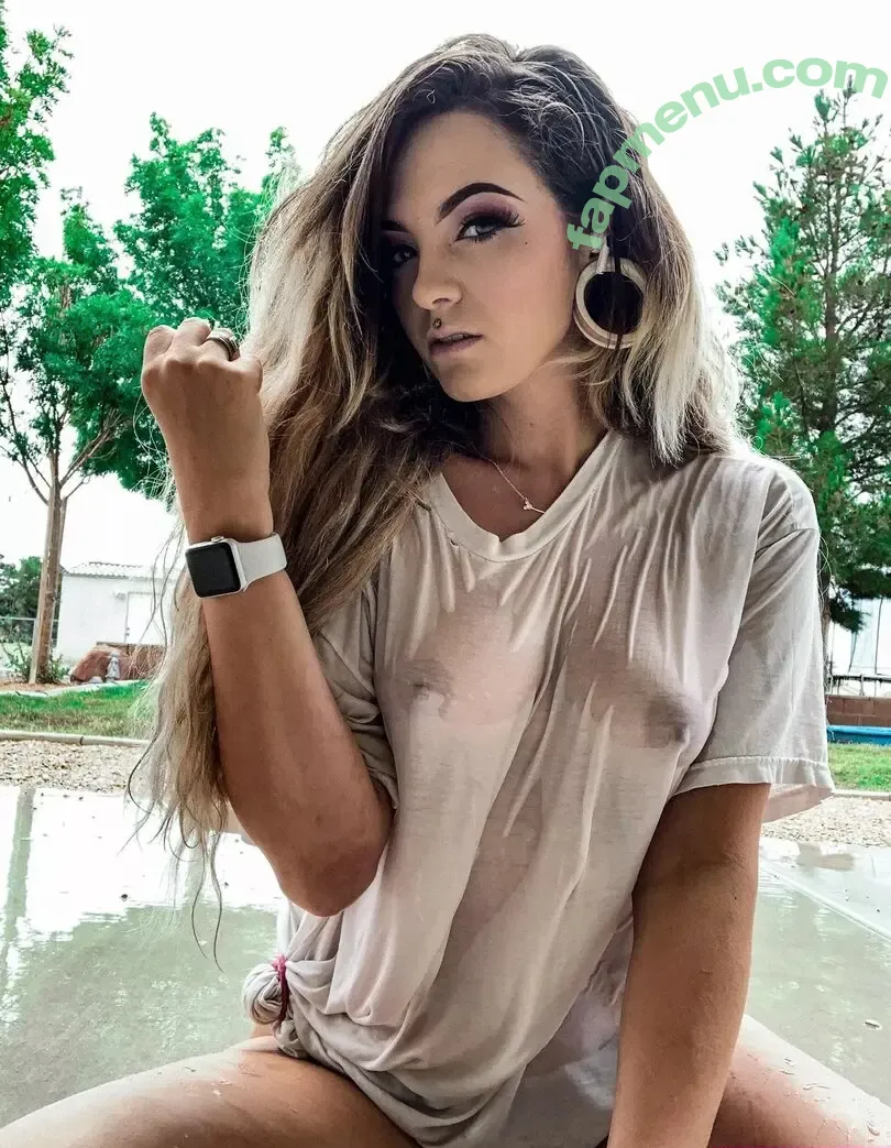 opeitsjess nude photo #0008 (opeitsjess)