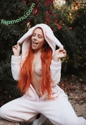 Ophelia Overdose / ophelia-overdose nude photo #0076