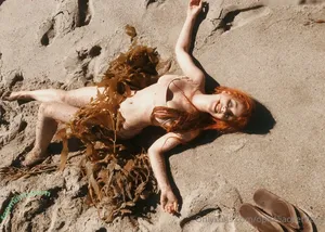Ophelia Overdose / ophelia-overdose nude photo #0091