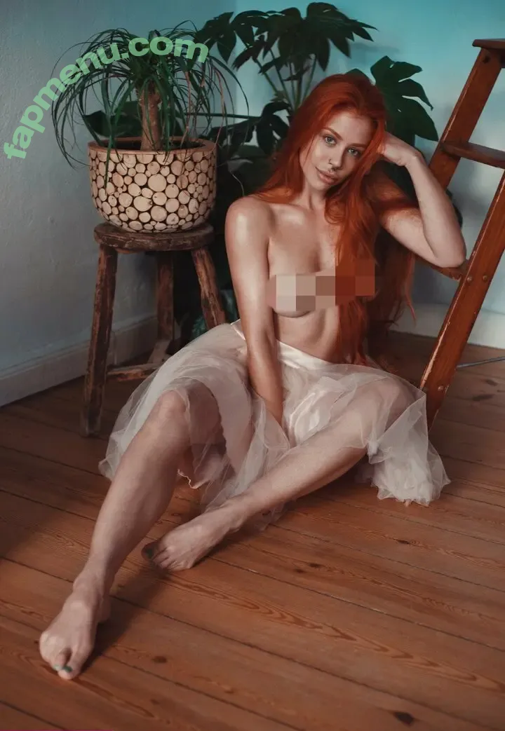 Ophelia Overdose nude photo #0098 (ophelia-overdose)
