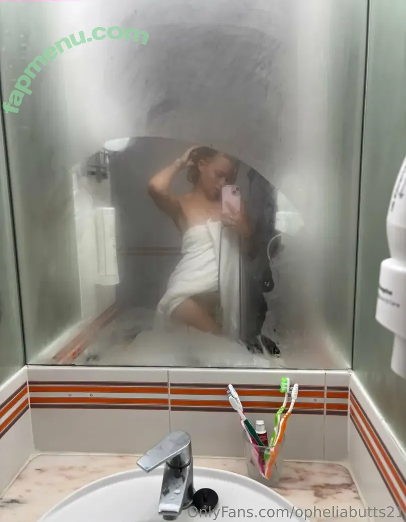 opheliabutts21 nude photo #0011 (opheliabutton)