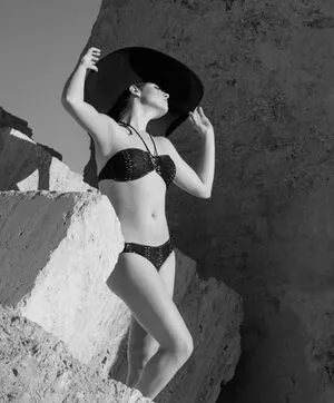 Ophelie Rullier / ophelier / ophelierullier nude photo #1192