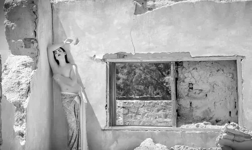 Ophelie Rullier / ophelier / ophelierullier nude photo #1193