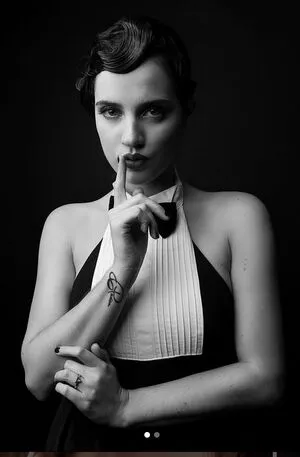 Ophelie Rullier / ophelier / ophelierullier nude photo #1236