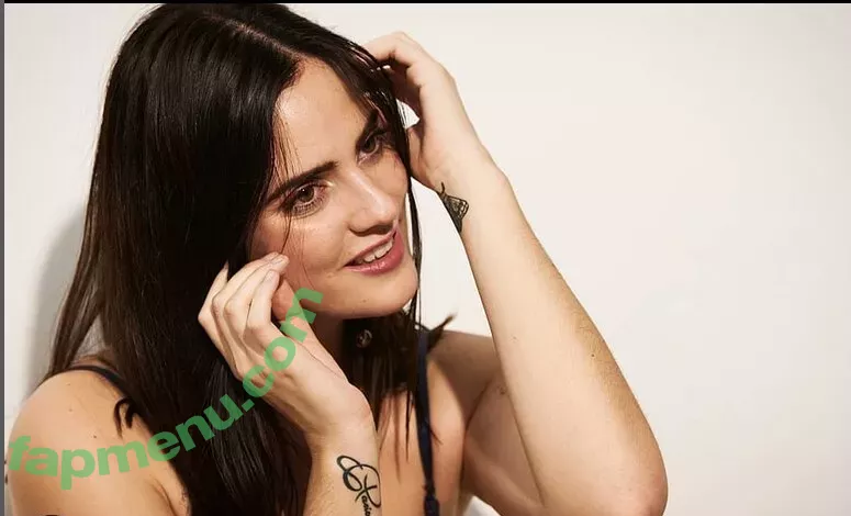 Ophelie Rullier nude photo #1269 (ophelier / ophelierullier)