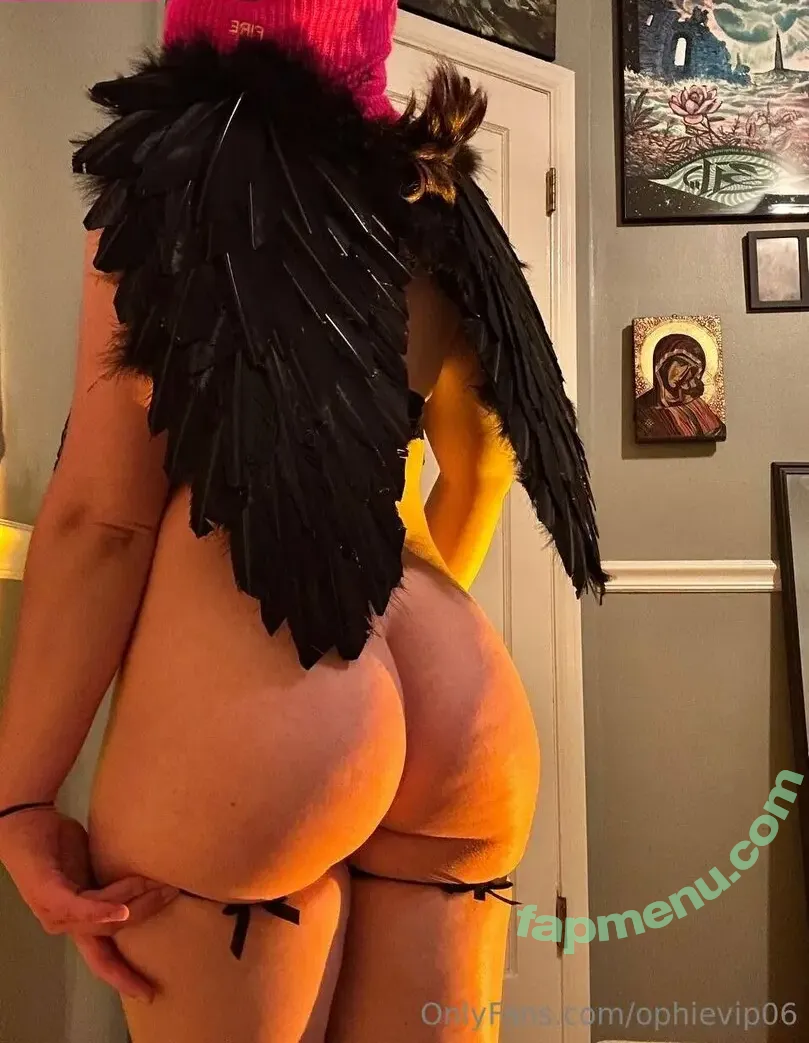 ophievip06 nude photo #0016 (ophievip06)