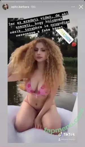  nude photo #0001