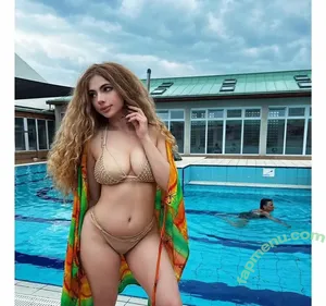  nude photo #0006