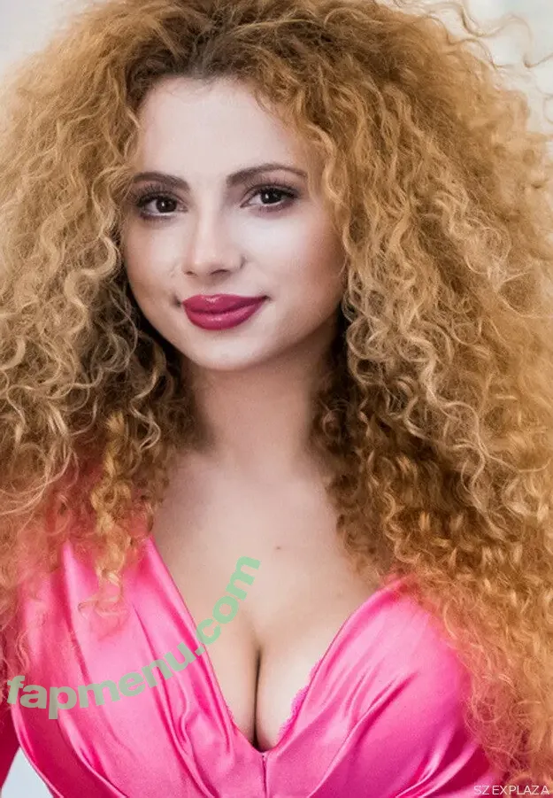 Opitz Barbi nude photo #0003 (Opitz Barbi)