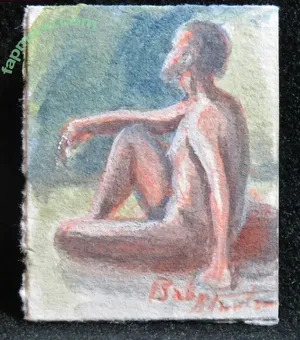  nude photo #0003