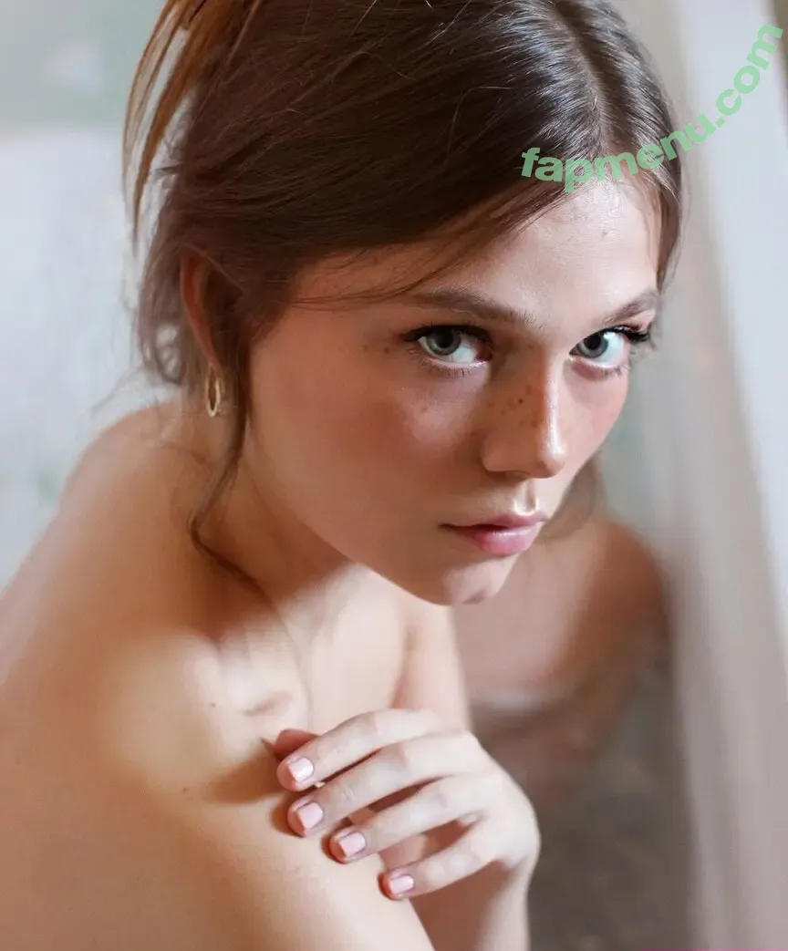 Oreob4by nude photo #1049 (Alex Clark / itsoreob4by)