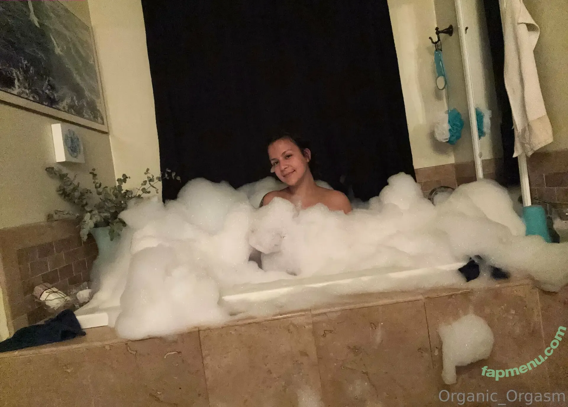organic_orgasm nude photo #0010 (organic_orgasm_787)