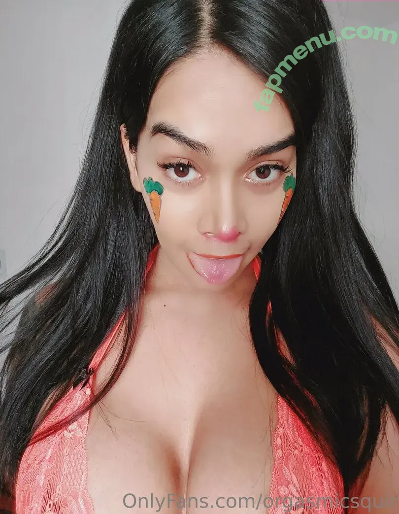 orgasmicsquir nude photo #0100 (orgasmicsquir)