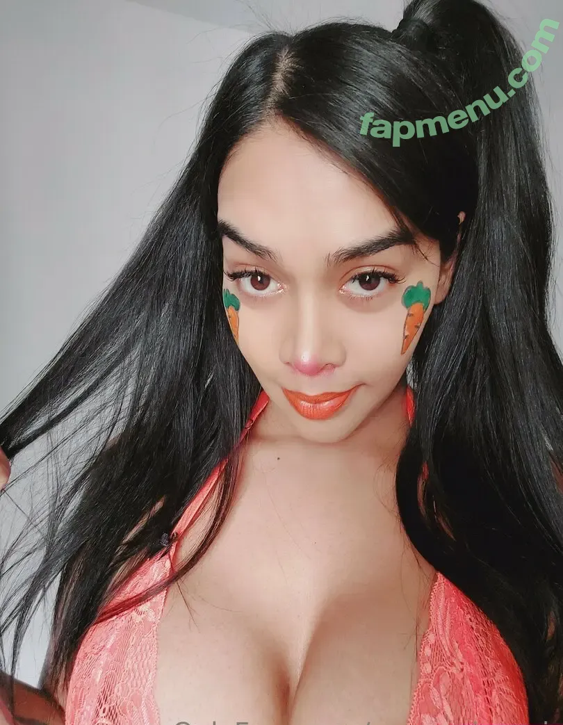 orgasmicsquir nude photo #0102 (orgasmicsquir)