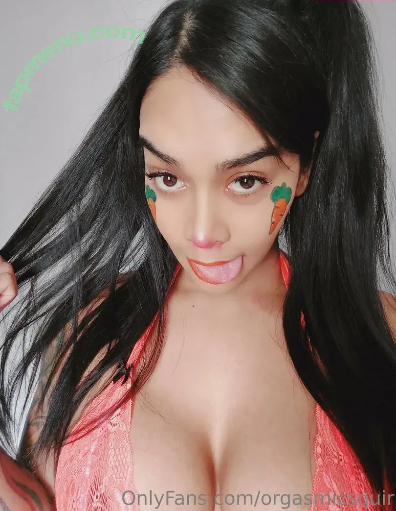 orgasmicsquir nude photo #0104 (orgasmicsquir)