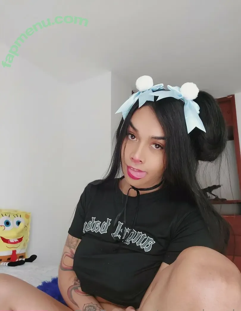 orgasmicsquir nude photo #0152 (orgasmicsquir)