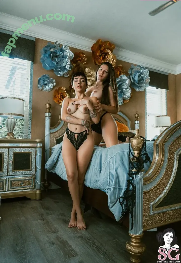 Origami nude photo #0143 (Orisumners)