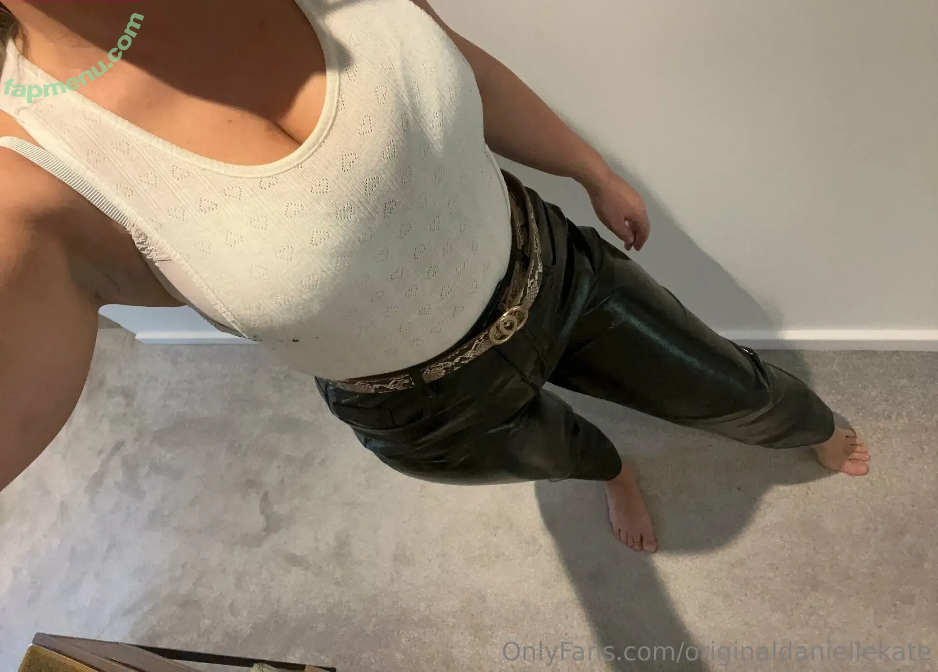 originaldaniellekate nude photo #0008 (originaldaniela)