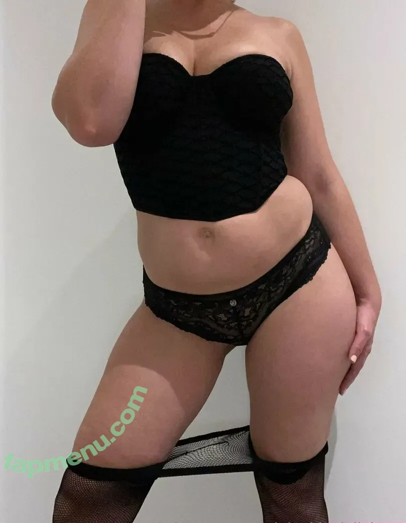 originaldaniellekate nude photo #0013 (originaldaniela)