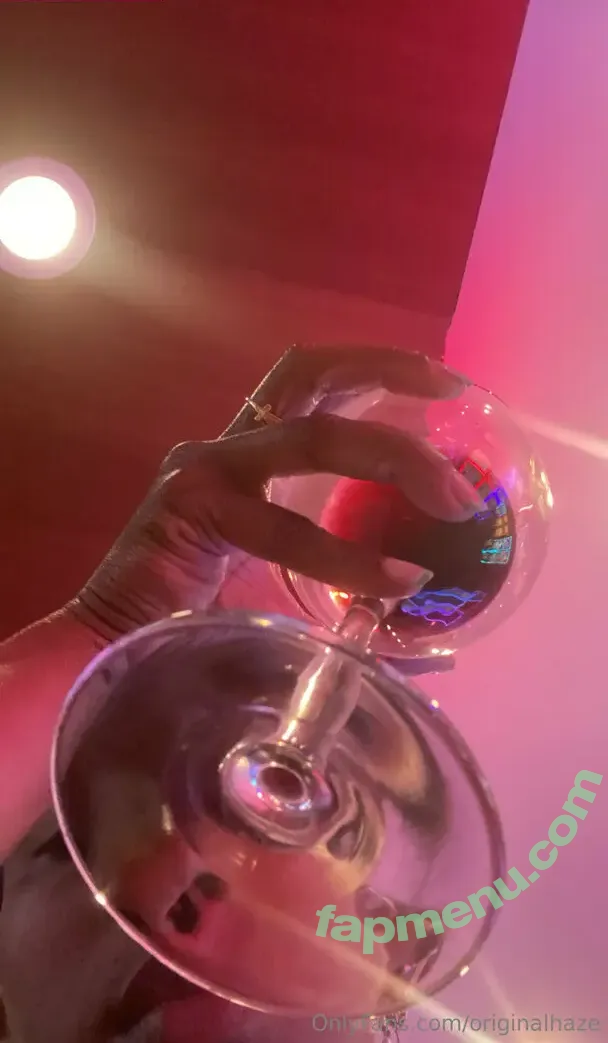 originalhaze nude photo #0007 (originalhaze)