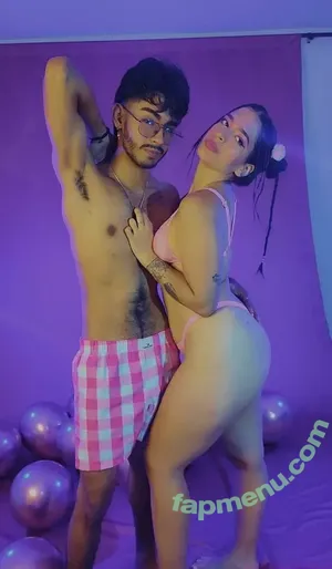 Orion_Perla / orionpearl nude photo #0021